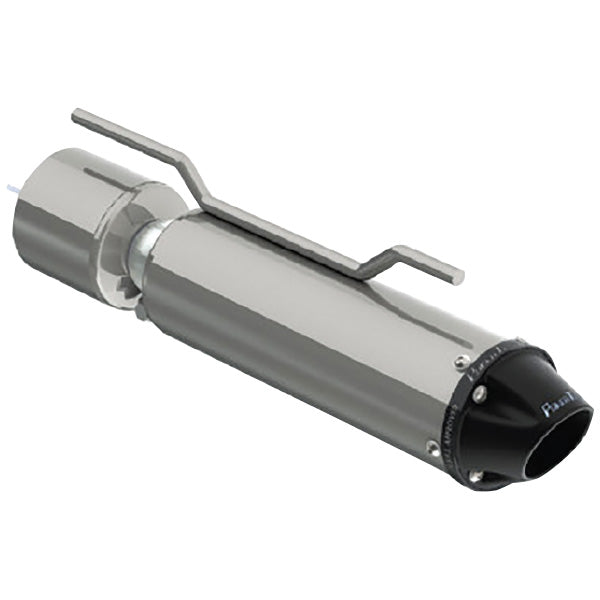 Échappement MBRP Performance Series (AT-9300PT)