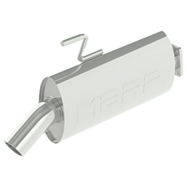Échappement MBRP Sport Series (AT-9301SP)