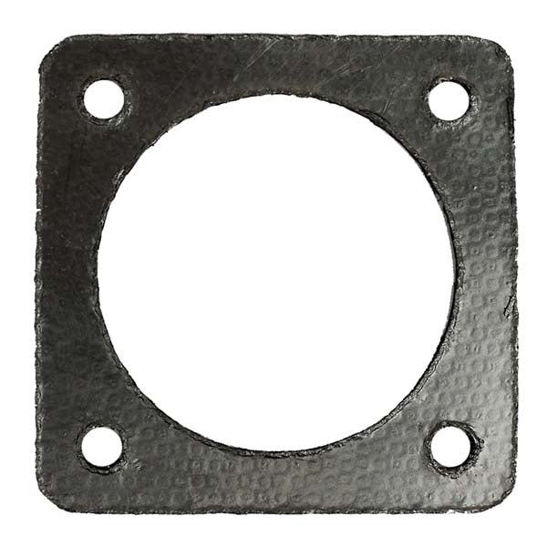 GGB KRX Exhaust Flange Gasket (14-5693-1)
