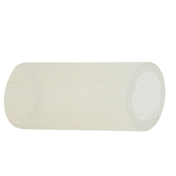 AMORTISSEUR DE RESSORT D'ÉCHAPPEMENT SPX 10PK (SM-02200)