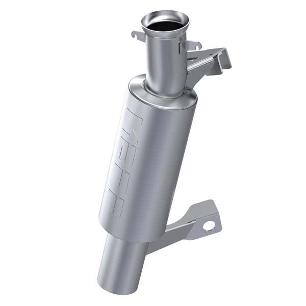 MBRP Race Muffler (2380113)