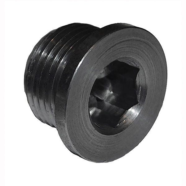 BOUCHON STRAIGHTLINE PERFORMANCE 02 (135-103)