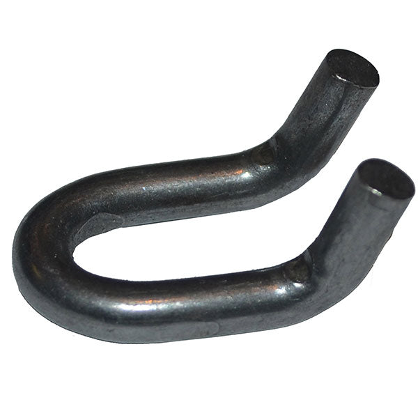 CLIP À RESSORT STRAIGHTLINE PERFORMANCE (435-103)