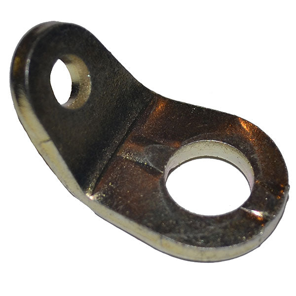 CLIP À RESSORT STRAIGHTLINE PERFORMANCE (435-105)