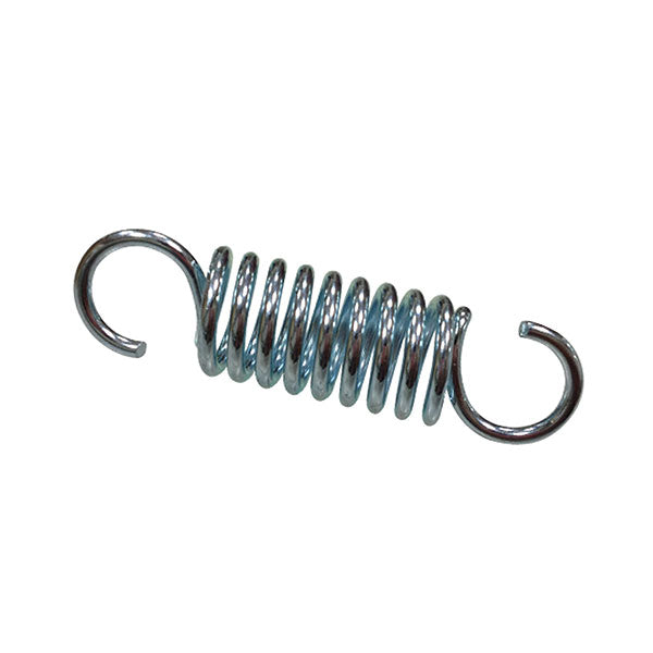 SPX Exhaust Spring (82-210)