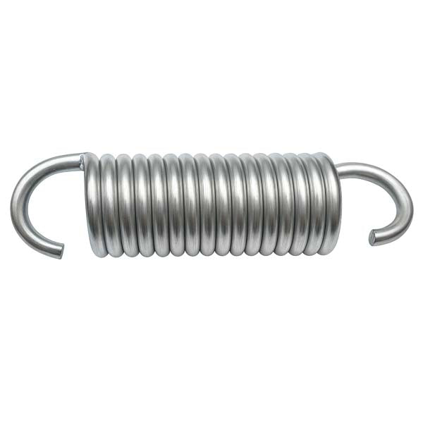 SPX Exhaust Spring (SM-02007)