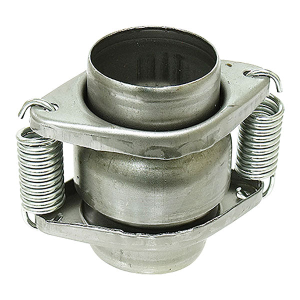 ASSEMBLAGE DE JOINT À ROTULE SPX