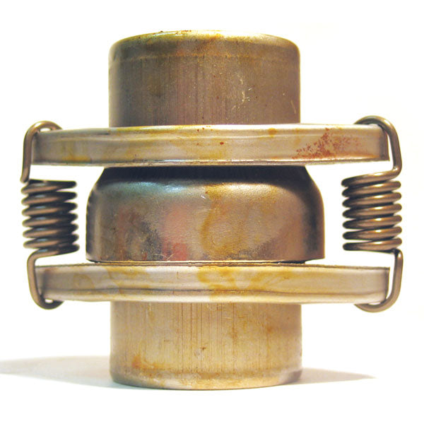 ASSEMBLAGE DE JOINT À ROTULE SPX