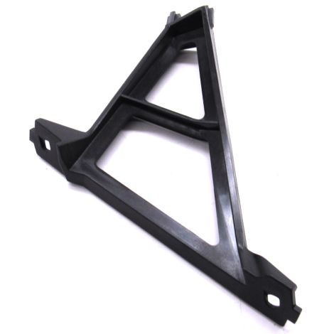 7606-621 ARCTIC CAT BRACE,SKID PLATE-2-STRK-MTN
