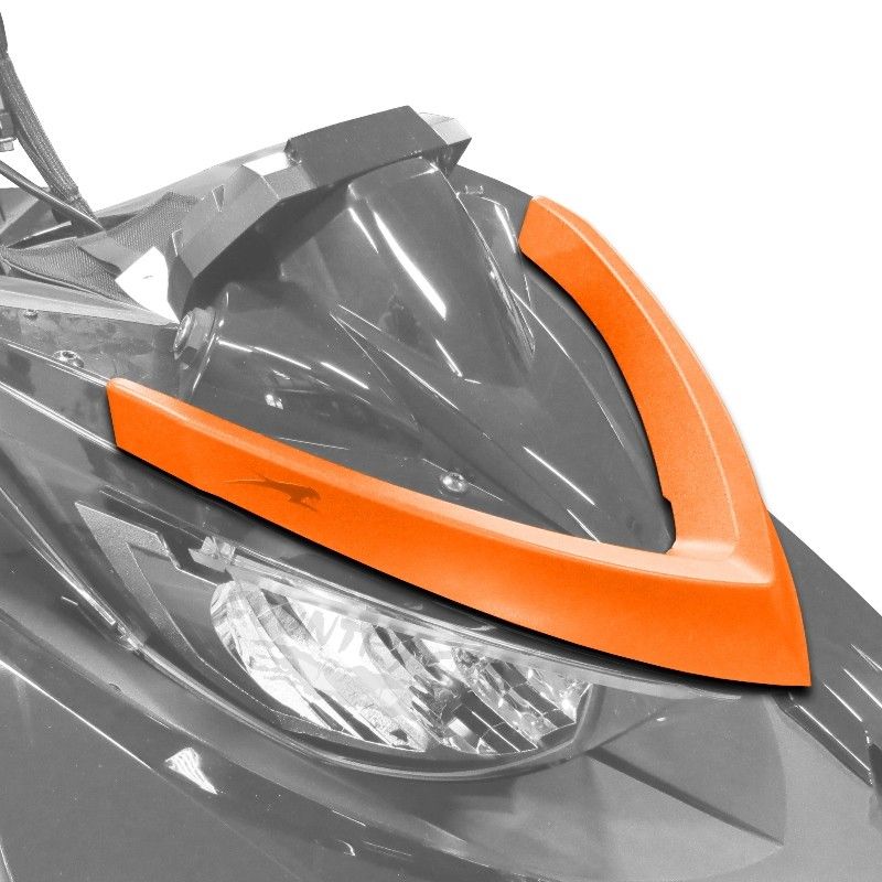 7606-937 GARNITURE.CACHE-PHARE-ORN