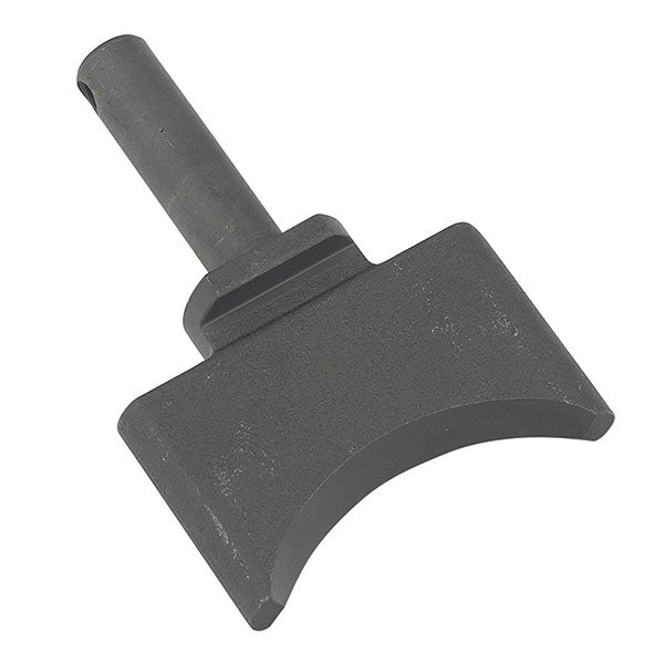 SOUPAPE DE PUISSANCE SPX (SM-09660)