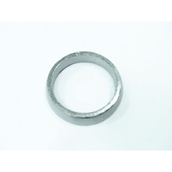 JOINT D'ÉCHAPPEMENT SPX (SM-02015)