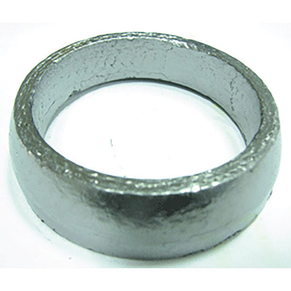 JOINT D'ÉCHAPPEMENT SPX (SM-02027)