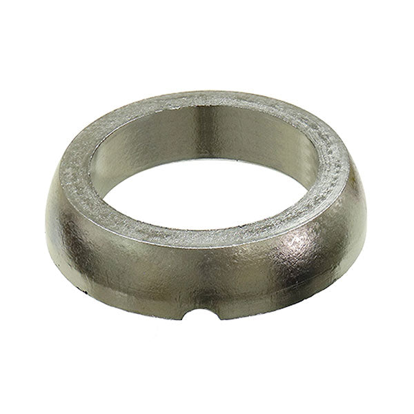 SPX EXHAUST DONUT GASKET (SM-02039)