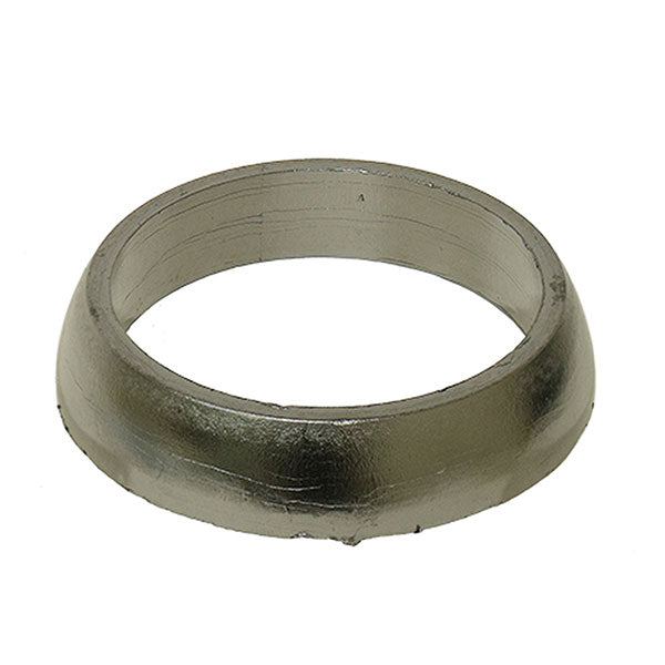 SPX EXHAUST DONUT GASKET (SM-02042)