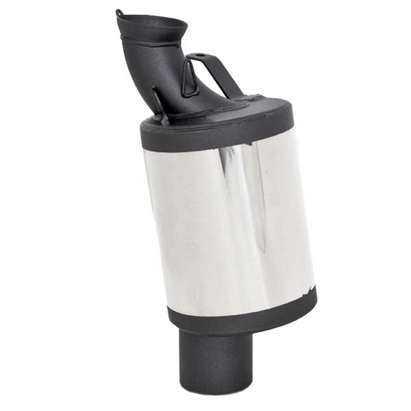 MBRP Trail Muffler (2115309)