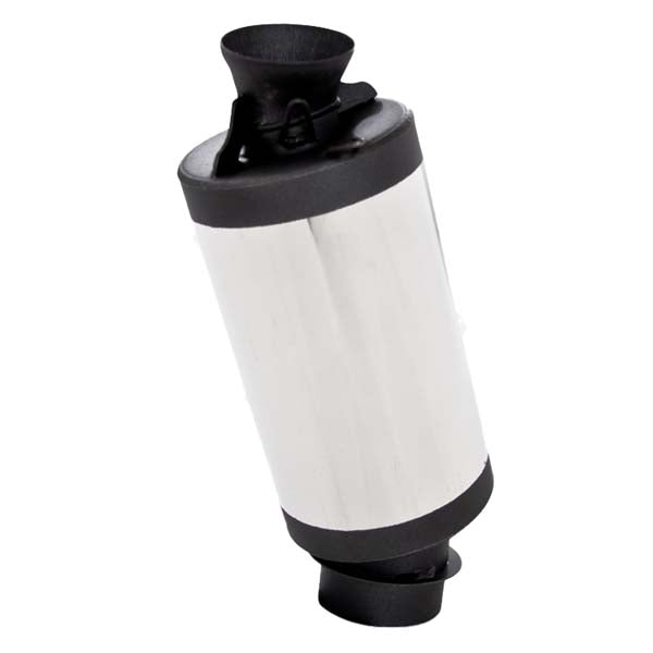 MBRP Standard Muffler (2150307)