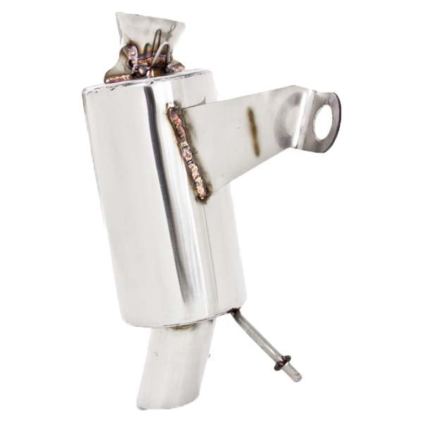 MBRP Standard Muffler (2230210)