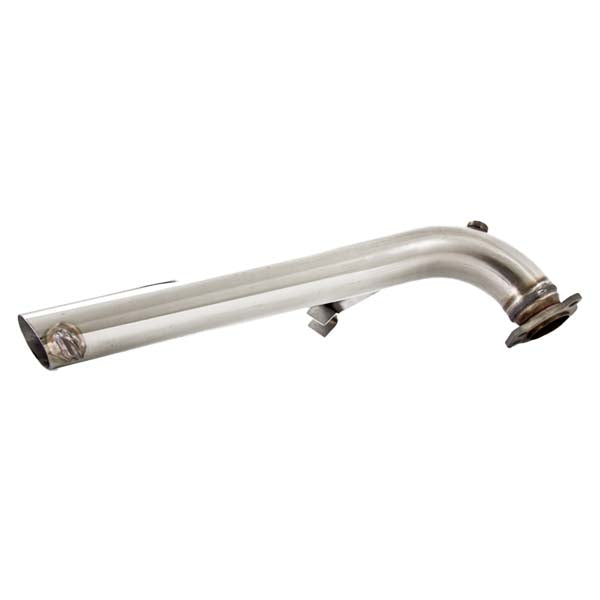 MBRP Race Muffler (2301114)