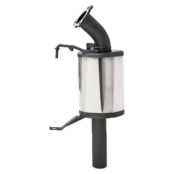 MBRP Trail Muffler (233T805)