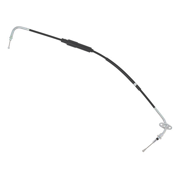 SPX EXHAUST VALVE CABLE (SM-05298)