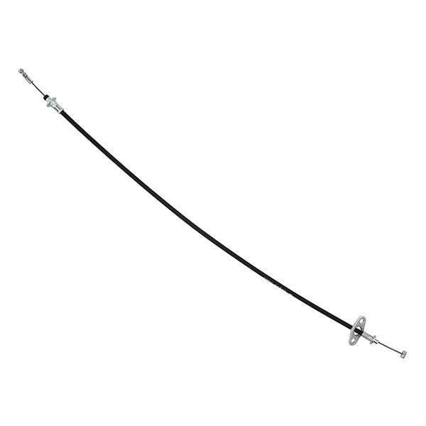 SPX EXHAUST VALVE CABLE (SM-05299)
