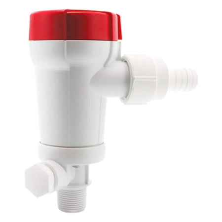 JABSCO RULE Livewell Pump (761007)
