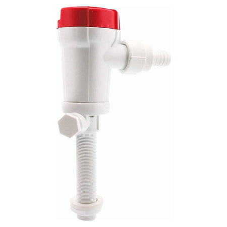 JABSCO RULE Livewell Pump (761010)