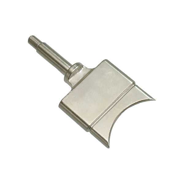 SOUPAPE DE PUISSANCE SPX (SM-09653)