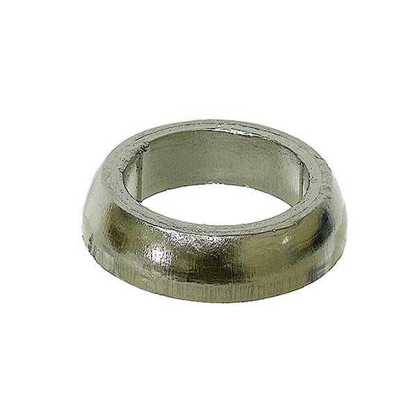 JOINT D'ÉCHAPPEMENT SPX (SM-02061)