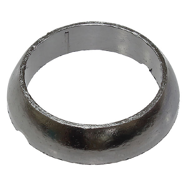 JOINT D'ÉCHAPPEMENT SPX (SM-02065)