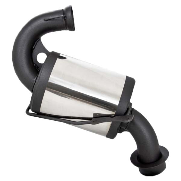 MBRP Trail Muffler (1097526)