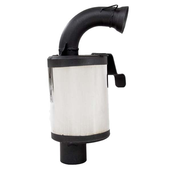 MBRP Trail Muffler (113T209)