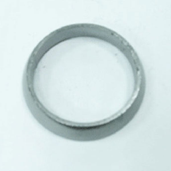 JOINT D'ÉCHAPPEMENT SPX (SM-02019)