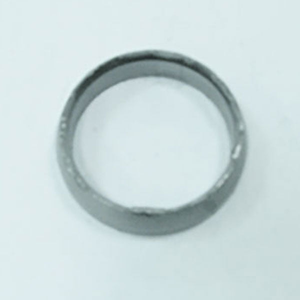 JOINT D'ÉCHAPPEMENT SPX (SM-02020)