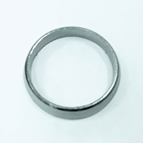 JOINT D'ÉCHAPPEMENT SPX (SM-02021)