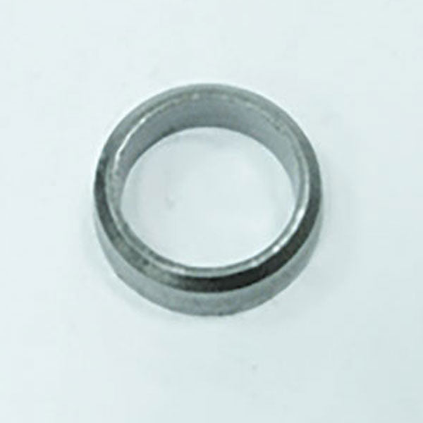 JOINT D'ÉCHAPPEMENT SPX (SM-02023)