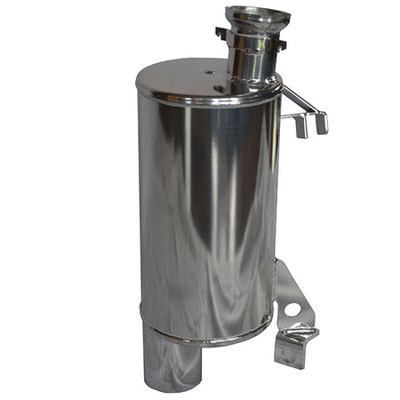 Straightline Performance Lightweight Muffler (133-102)