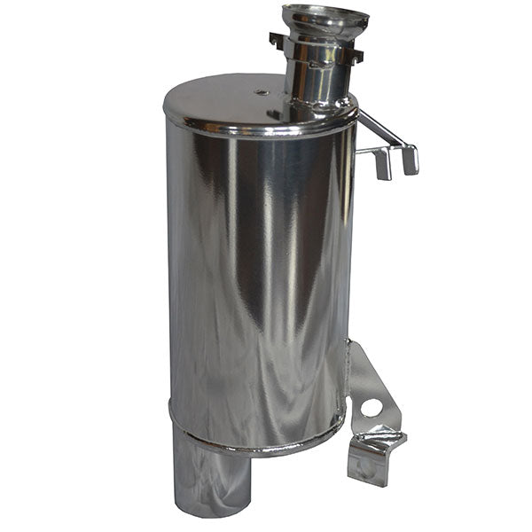 Straightline Performance Muffler (133-106)