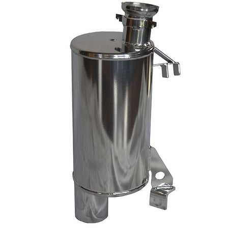 Straightline Performance Muffler (133-106)
