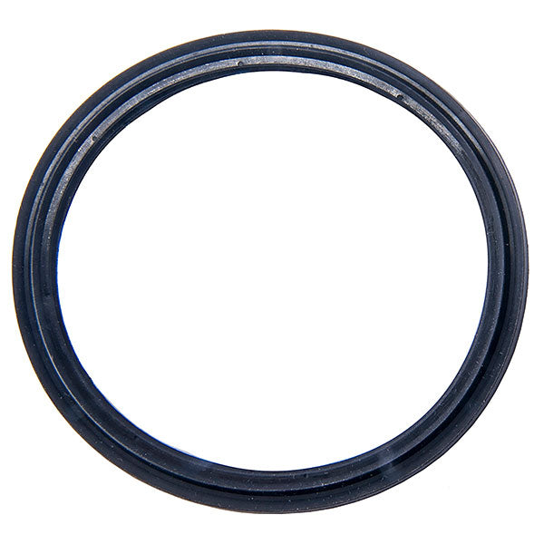 WAVEWERX EXHAUST SEAL (WC-02000)