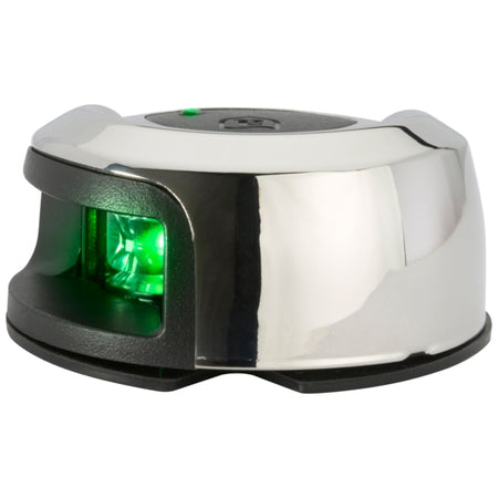 Attwood LightArmor Deck Mount Navigation Lights (763479)