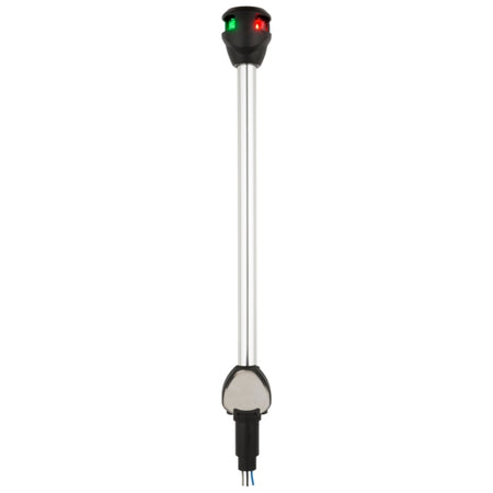 Attwood 10" LightArmor Pole Light (763488)