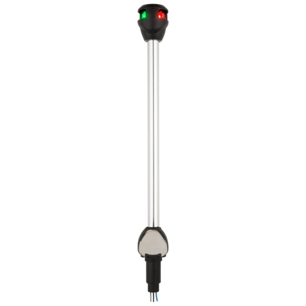 Attwood 10" LightArmor Pole Light (763488)