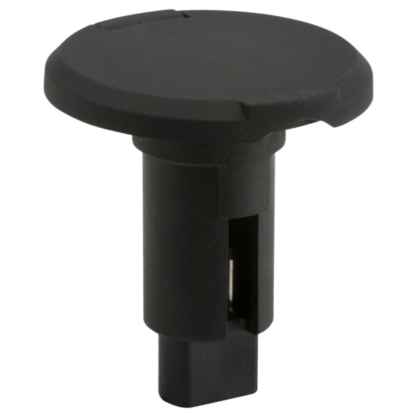Attwood LightArmor Plug-In Base (763492)