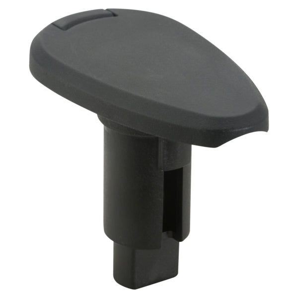 Attwood LightArmor Plug-In Base (763496)
