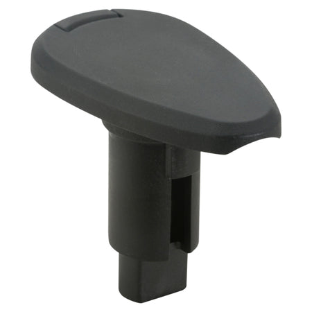 Attwood LightArmor Plug-In Base (763496)
