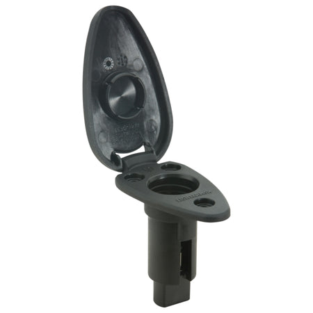 Attwood LightArmor Plug-In Base (763496)
