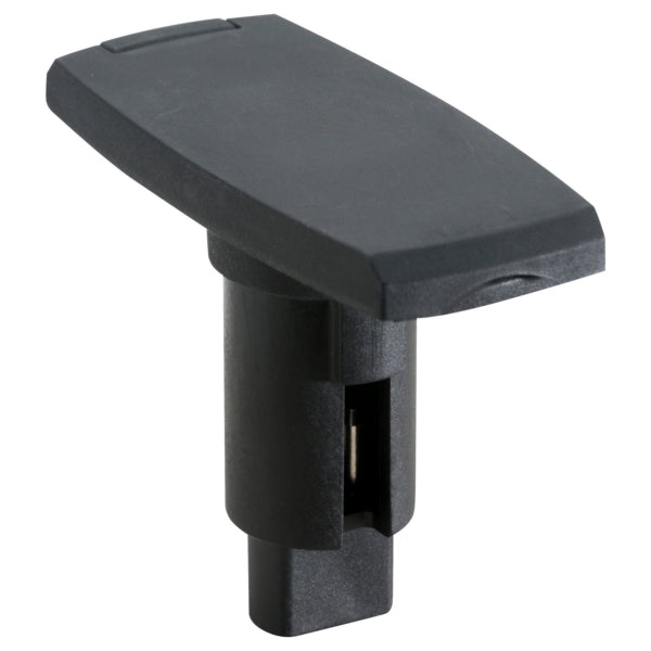 Attwood LightArmor Plug-In Base (763651)