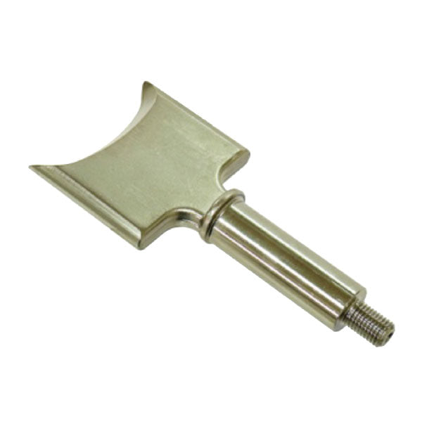 SOUPAPE DE PUISSANCE SPX (SM-09652)